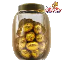 TURIN HUEVITOS ROMPOPE V600G TUR0158_2.webp