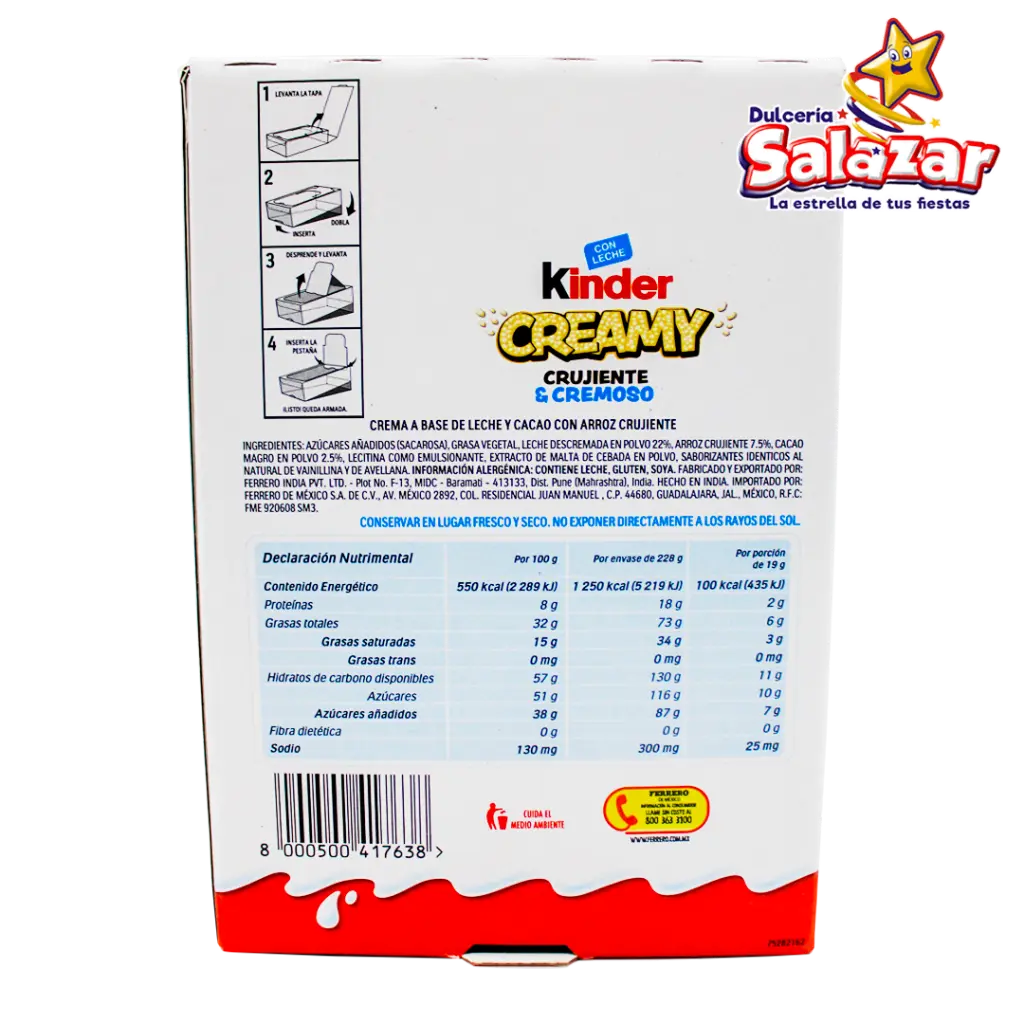 KINDER CREAMY CRUJIENTE FER0010_2.webp