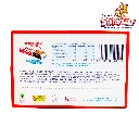 KINDER BARRITA CHOCOLATE T1 FER0082_2.webp