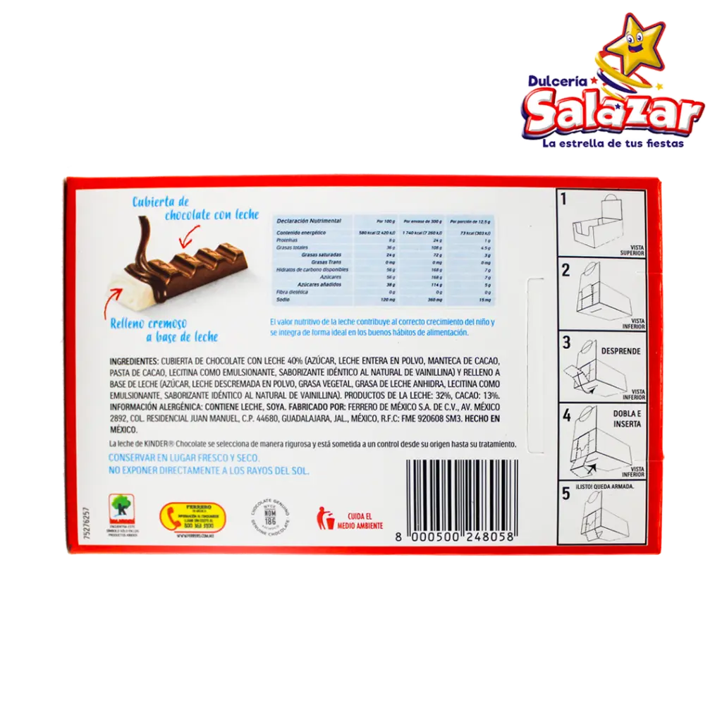 KINDER BARRA T1 FER0047_2.webp