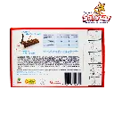 KINDER BARRA T1 FER0047_2.webp