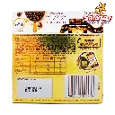 FERRERO ROCHER T4  FER0062_2.webp