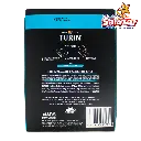 TURIN ZERO  SUGAR TABLETA MIX 16G TUR0170_2.webp