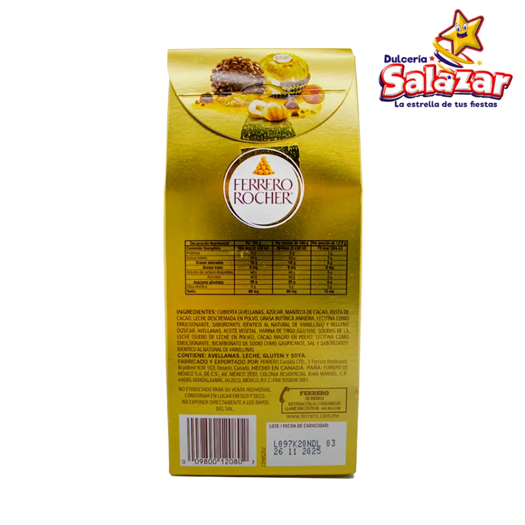 FERRERO ROCHER T8 FER0079_2.webp