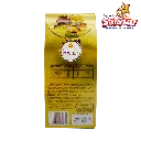 FERRERO ROCHER T8 FER0079_2.webp