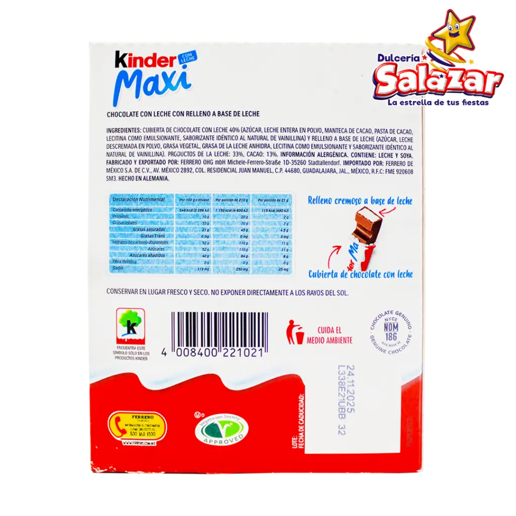 KINDER BARRA MAXI FER0013_2.webp