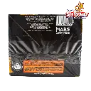 TURIN CONEJOS D400GTUR0125_2.webp