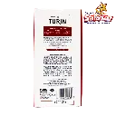 TURIN TABLILLA SEMIAMARGO TUR0059_2.webp