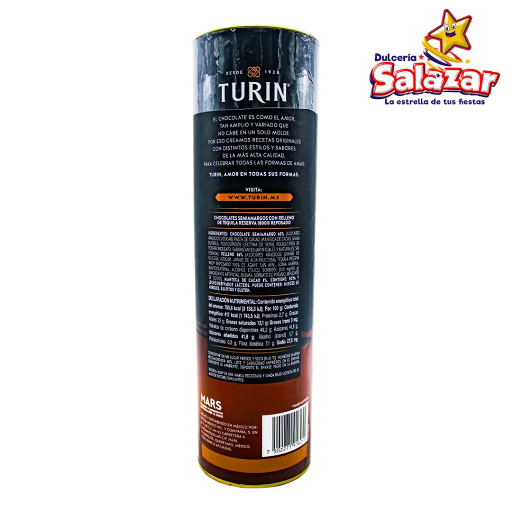 TURIN TEQUILA 1800 TUBO TUR0036_2.webp
