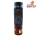 TURIN TEQUILA 1800 TUBO TUR0036_2.webp