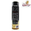 TURIN BAILEYS TUBO TUR0016_2.webp