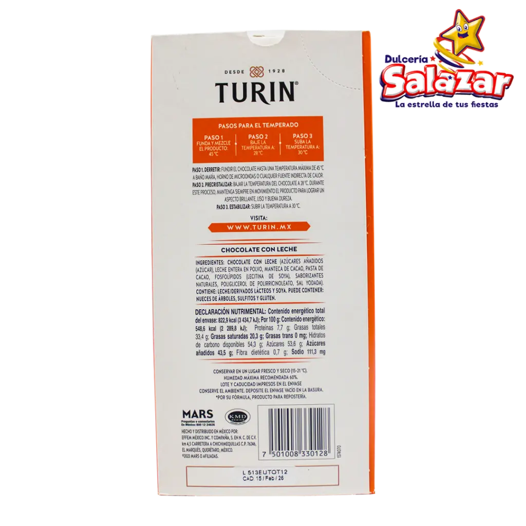 TURIN  TABLILLA LECHE TUR0061_2.webp