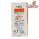 TURIN  TABLILLA LECHE TUR0061_2.webp