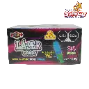 LASER CANDY DEL0414_2.webp