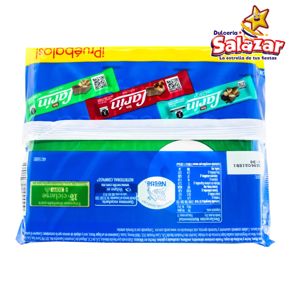 LARIN NUECES NESTLE NES0007_2.webp