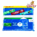 LARIN NUECES NESTLE NES0007_2.webp