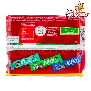 LARIN AVELLANAS NESTLE NES0005_2.webp