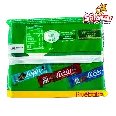 LARIN ALMENDRAS NESTLE NES0006_2.webp