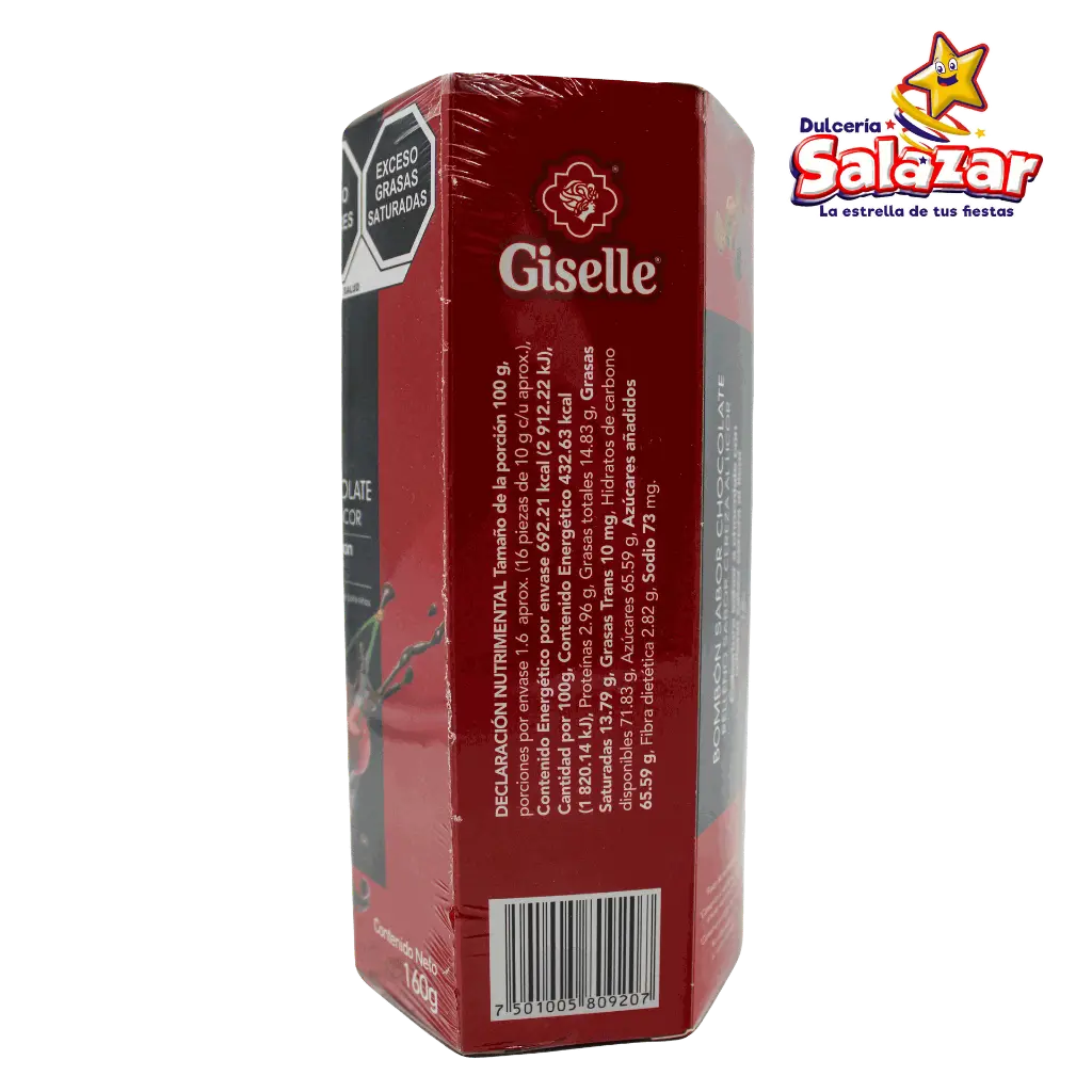 bombon relleno cereza giselle SUI0004_2.webp