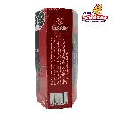 bombon relleno cereza giselle SUI0004_2.webp