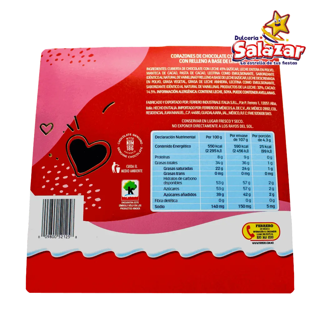 kinder love FER0015_2.webp