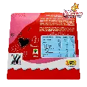 kinder love FER0015_2.webp