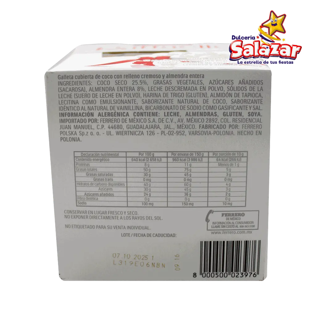 raffaello t15 FER0044_2.webp