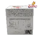 raffaello t15 FER0044_2.webp