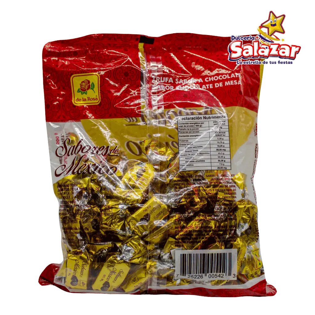 trufa sabores de mexico ROS0551_2.webp