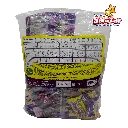 yiyo piñaton YIY0007_2.webp