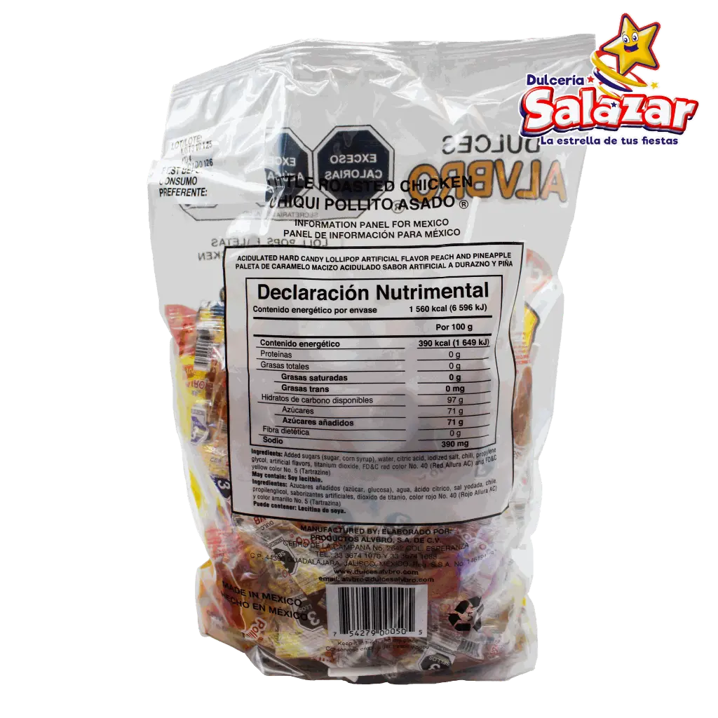 Pollito asado chiqui ALV0004_3.webp