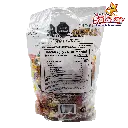 Pollito asado chiqui ALV0004_3.webp