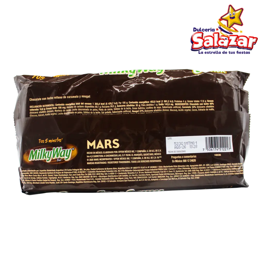 MILKY WAY SIX PACK B288G EFF0031_2.webp