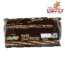 MILKY WAY SIX PACK B288G EFF0031_2.webp