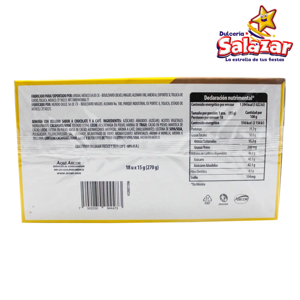 BON O BON CAFE RICOLINO RCO0184_2.webp