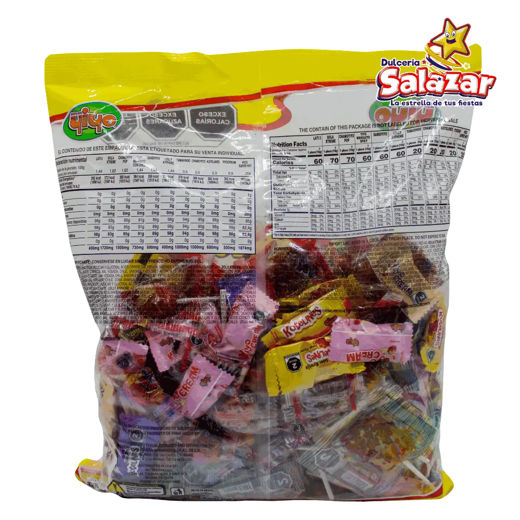 peque piñaton YIY0003_2.webp