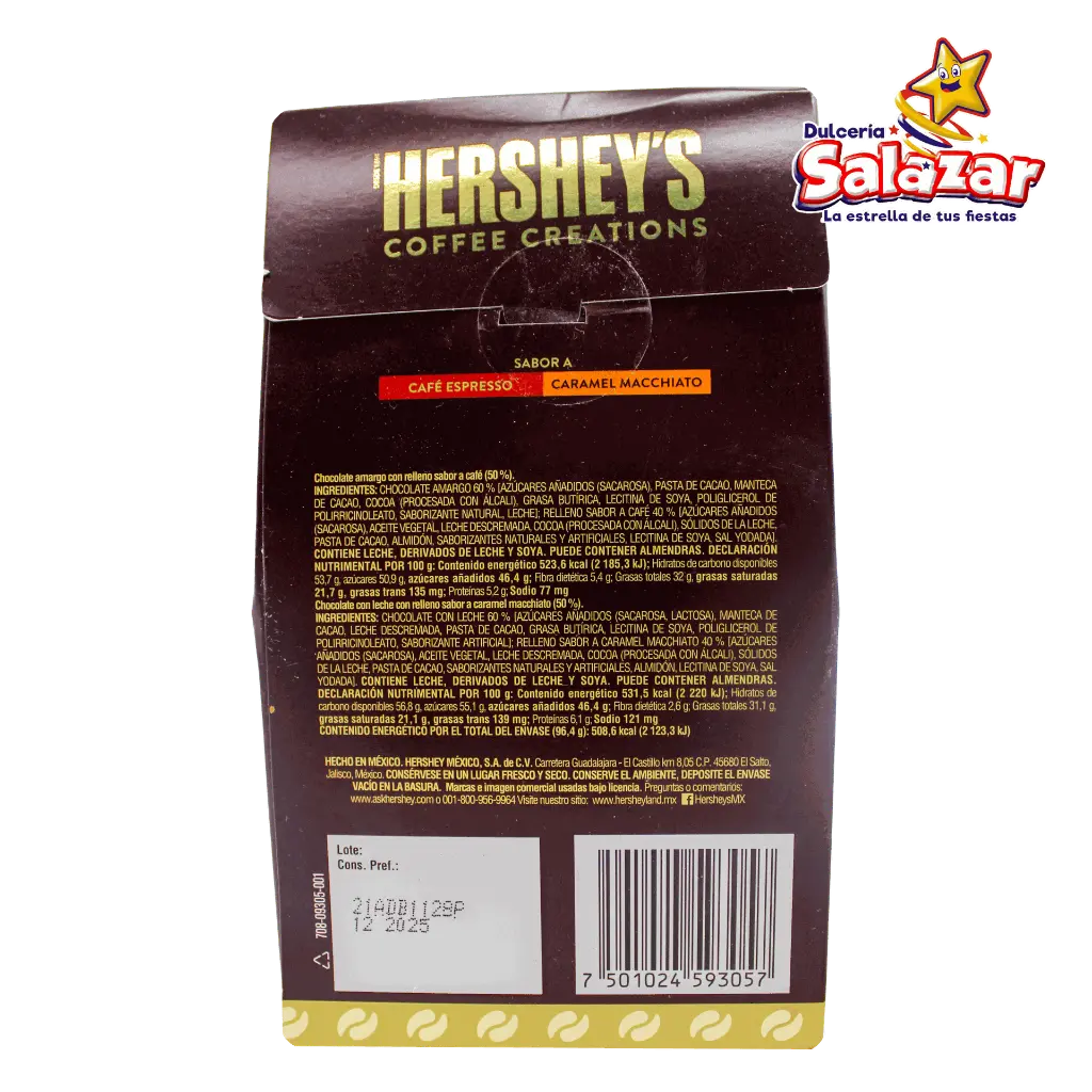 hershey coffee HER0347_2.webp