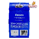 kisses trufa 120g HER0347_2.webp