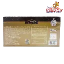 ESTUCHE CEREZA LA SUIZA SUI0022_2.webp