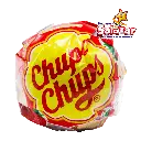 Mega Chupa Chup CHU0066_3.webp
