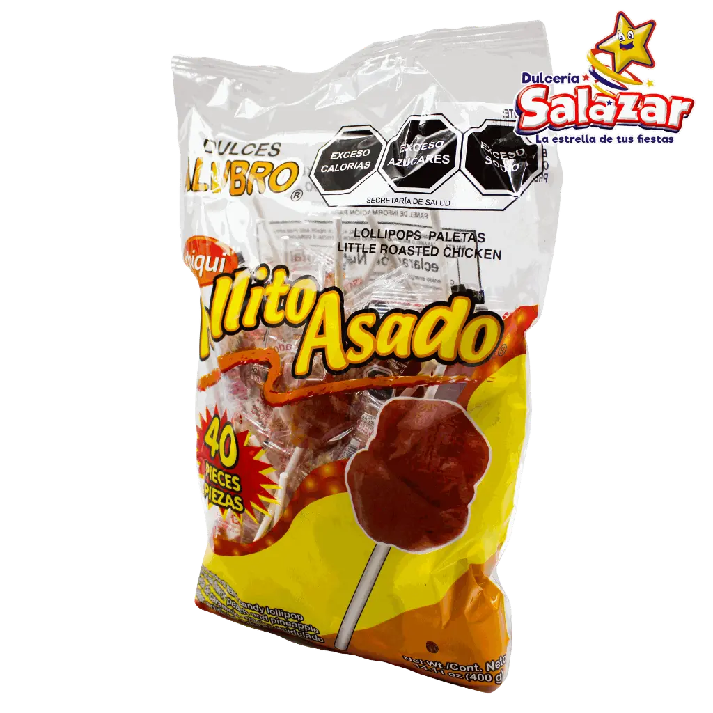 Pollito asado chiqui ALV0004_2.webp