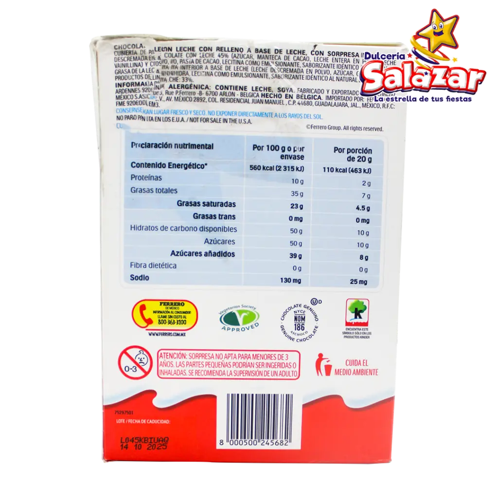 HUEVITO KINDER MAXI SORPRESA FER0075_2.webp