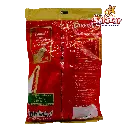 carlso V stick blanco NES0061_2.webp