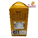 kisses gigante almendra HER0286_2.webp