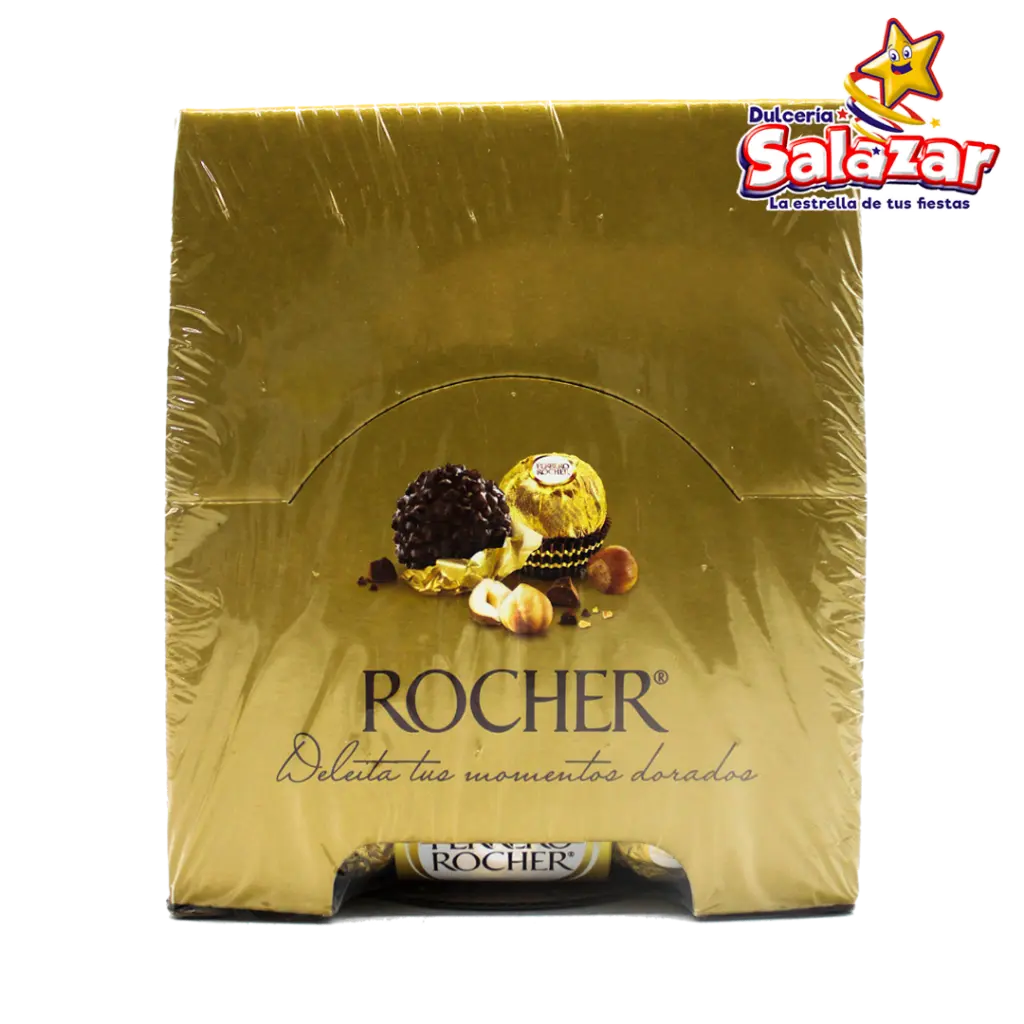 FERRERO ROCHER T3 FER0001_2.webp
