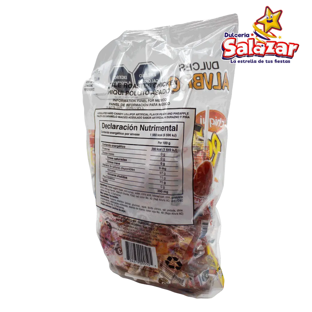 Pollito asado chiqui ALV0004_4.webp