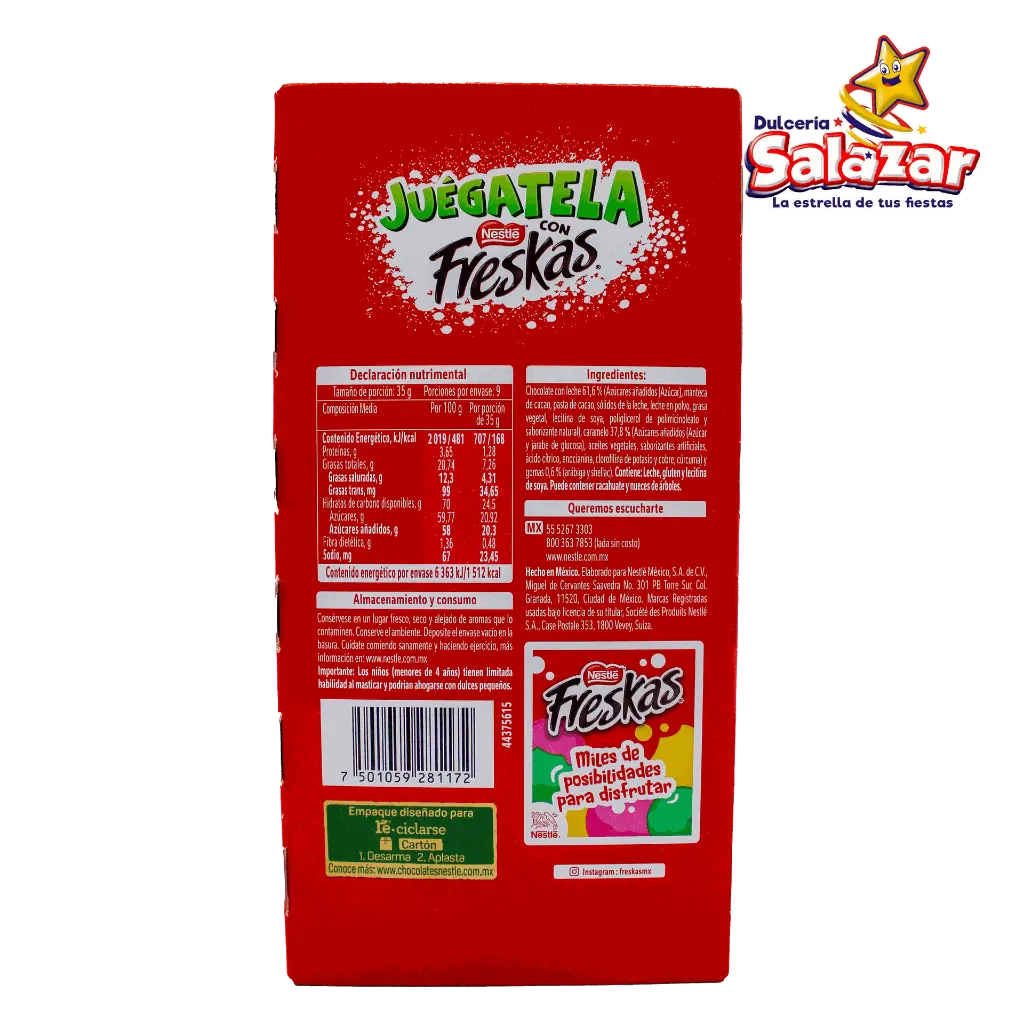 freskas NES0008_2.webp