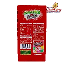 freskas NES0008_2.webp