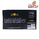 TURIN CARAJILLO SEMIAMARGO G12 TUR0005_2.webp