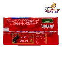 carlos v semiamargo NES0043_2.webp